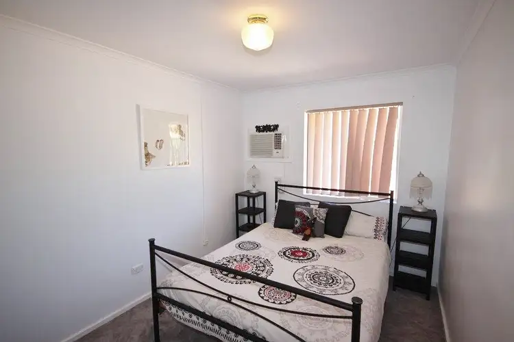 Seventh view of Homely unit listing, 8/15 Adamson Avenue, Gillen NT 870