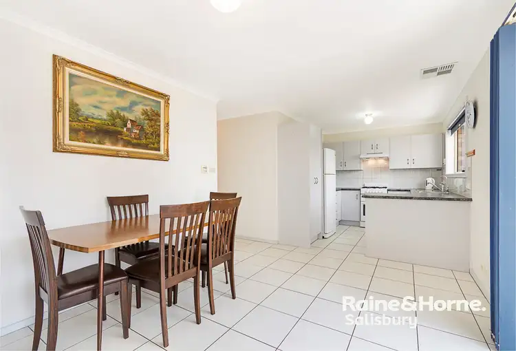 Fourth view of Homely unit listing, 4/37 Salisbury Highway, Salisbury SA 5108
