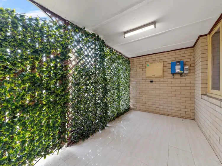 Fourth view of Homely house listing, 140 Dorothy Street, Gosnells WA 6110