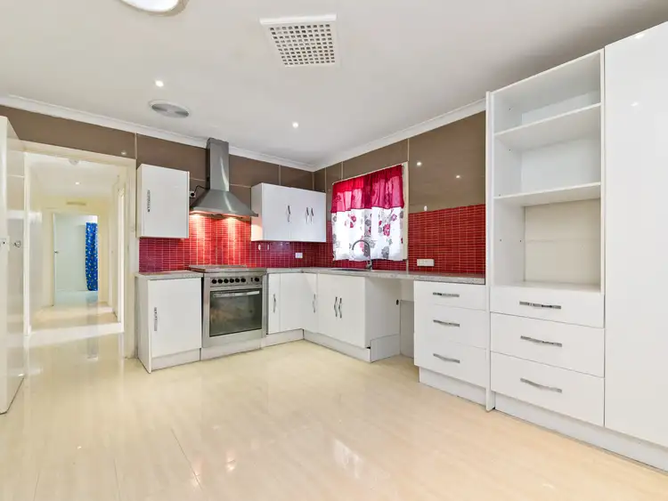 Fifth view of Homely house listing, 140 Dorothy Street, Gosnells WA 6110