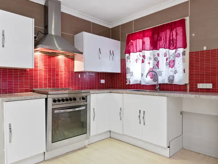 Sixth view of Homely house listing, 140 Dorothy Street, Gosnells WA 6110