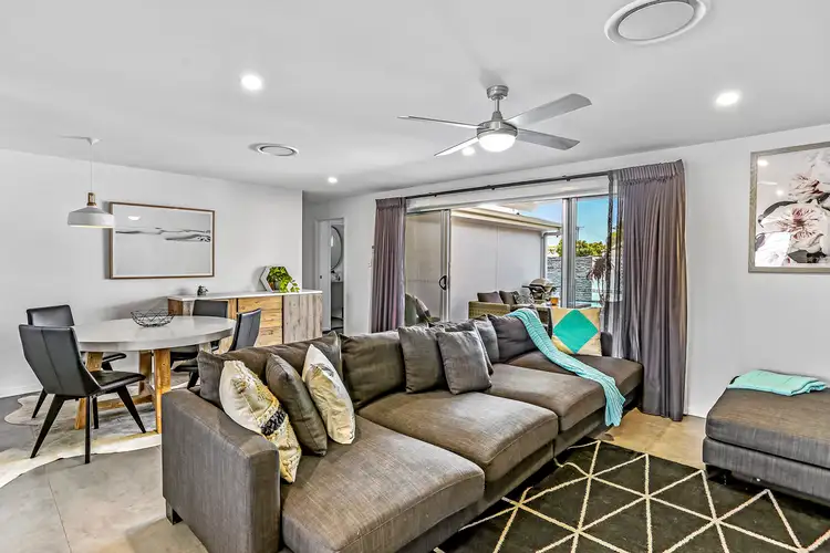 Fourth view of Homely house listing, 8 Girraween Street, Warana QLD 4575
