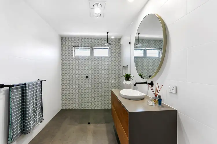 Seventh view of Homely house listing, 8 Girraween Street, Warana QLD 4575