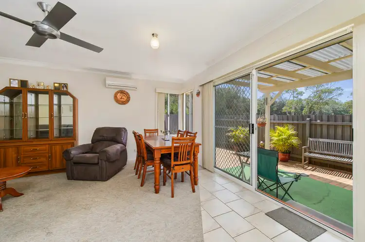 Fifth view of Homely villa listing, 2/34 Boronia Street, Port Macquarie NSW 2444