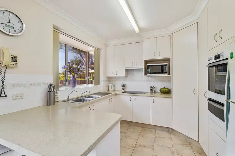 Sixth view of Homely villa listing, 2/34 Boronia Street, Port Macquarie NSW 2444