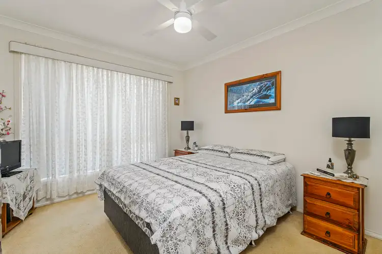 Seventh view of Homely villa listing, 2/34 Boronia Street, Port Macquarie NSW 2444