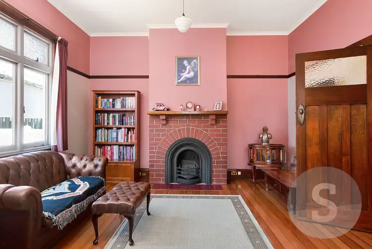 Third view of Homely house listing, 10 Dineen Street, Mowbray TAS 7248