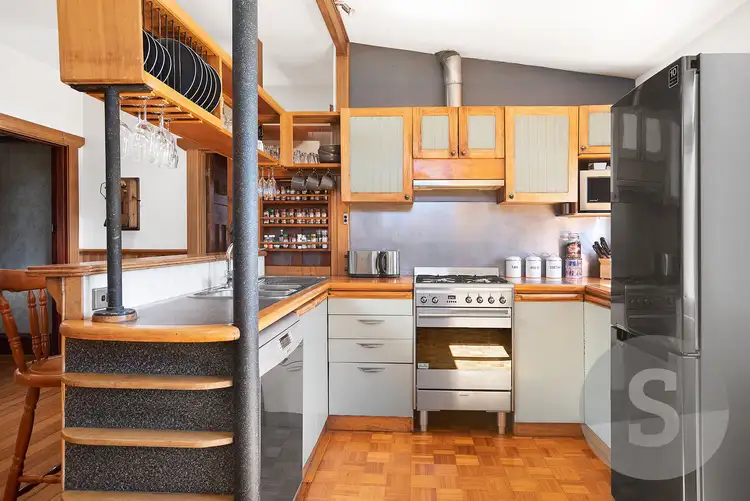 Fourth view of Homely house listing, 10 Dineen Street, Mowbray TAS 7248