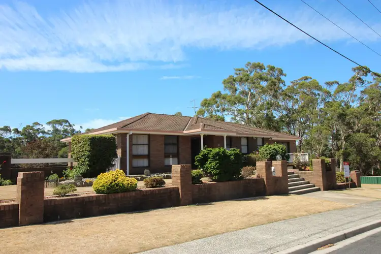 Main view of Homely house listing, 2 Lawrence Drive, Devonport TAS 7310