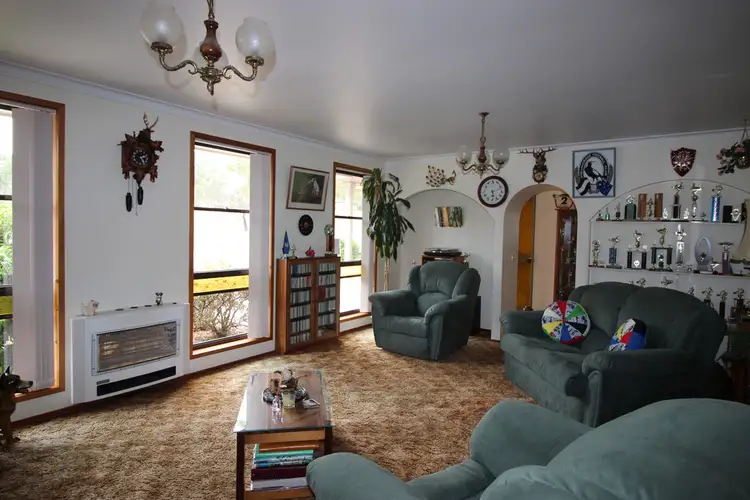 Third view of Homely house listing, 2 Lawrence Drive, Devonport TAS 7310
