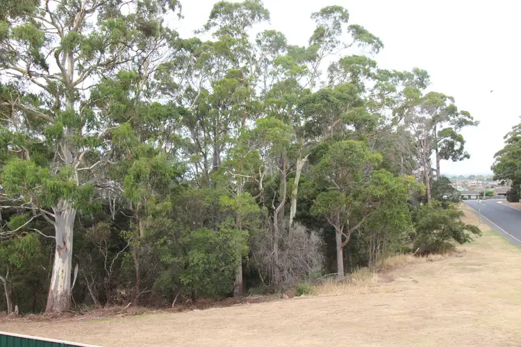 Fifth view of Homely house listing, 2 Lawrence Drive, Devonport TAS 7310