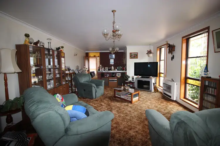 Sixth view of Homely house listing, 2 Lawrence Drive, Devonport TAS 7310