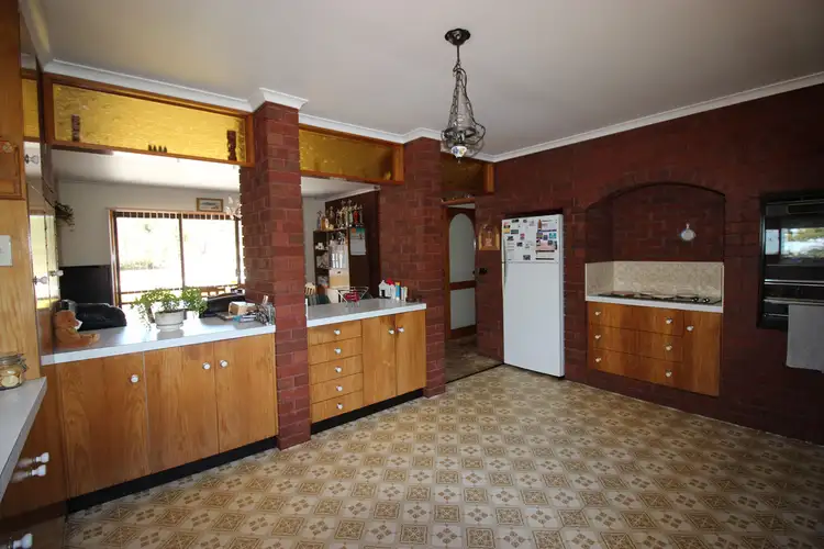 Seventh view of Homely house listing, 2 Lawrence Drive, Devonport TAS 7310