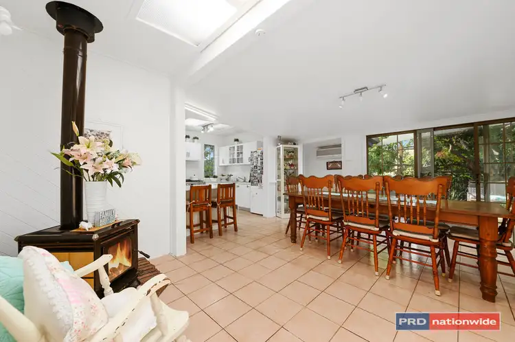 Seventh view of Homely house listing, 127 Holloways Rd, Sandy Beach NSW 2456