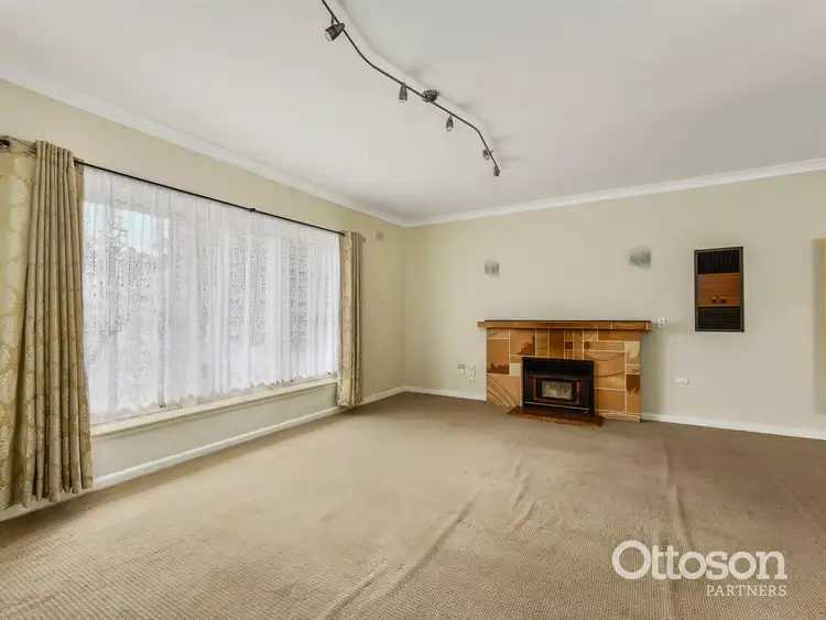 Second view of Homely house listing, 19 Porter Street, Naracoorte SA 5271