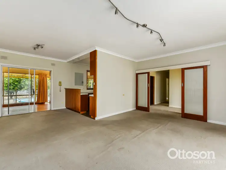 Third view of Homely house listing, 19 Porter Street, Naracoorte SA 5271