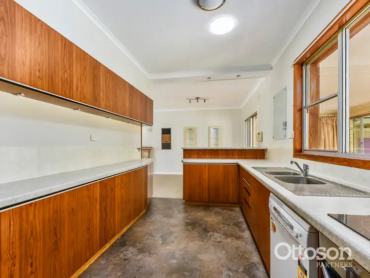 Fourth view of Homely house listing, 19 Porter Street, Naracoorte SA 5271