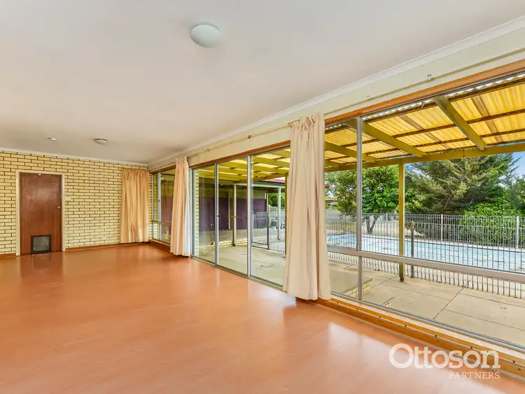 Fifth view of Homely house listing, 19 Porter Street, Naracoorte SA 5271