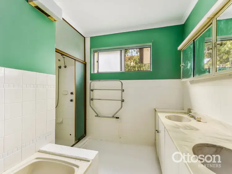 Sixth view of Homely house listing, 19 Porter Street, Naracoorte SA 5271
