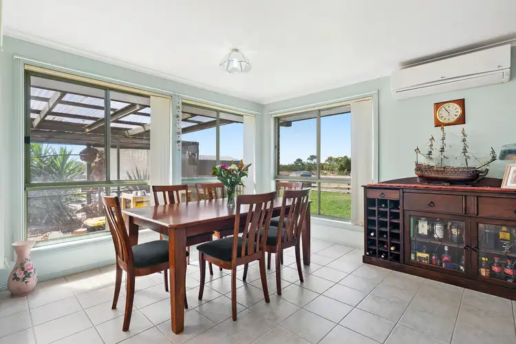 Fourth view of Homely house listing, 46 Goggin Road, Lethbridge VIC 3332
