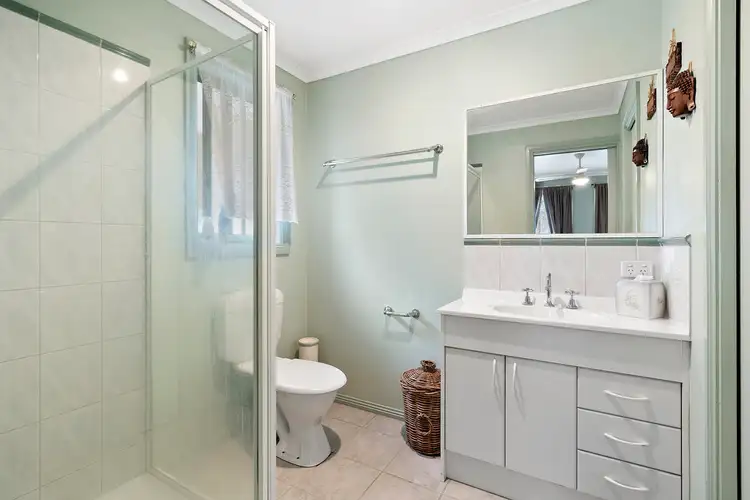 Sixth view of Homely house listing, 46 Goggin Road, Lethbridge VIC 3332