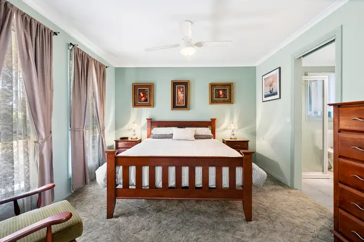 Seventh view of Homely house listing, 46 Goggin Road, Lethbridge VIC 3332