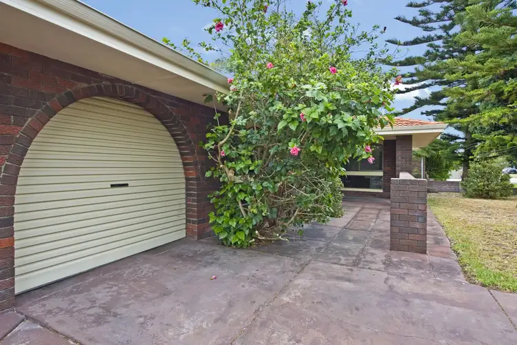 Third view of Homely house listing, 20 Andromeda Street, Rockingham WA 6168