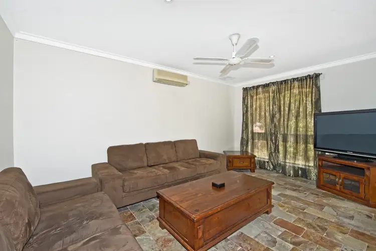 Fourth view of Homely house listing, 20 Andromeda Street, Rockingham WA 6168
