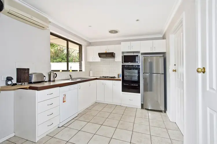 Fifth view of Homely house listing, 20 Andromeda Street, Rockingham WA 6168