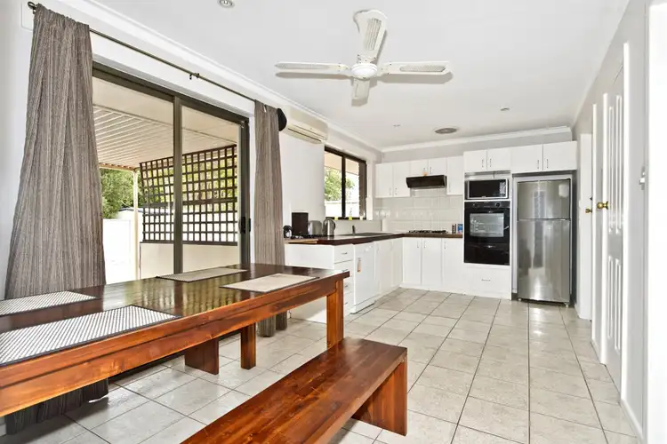Sixth view of Homely house listing, 20 Andromeda Street, Rockingham WA 6168