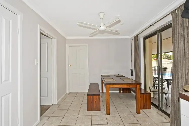 Seventh view of Homely house listing, 20 Andromeda Street, Rockingham WA 6168