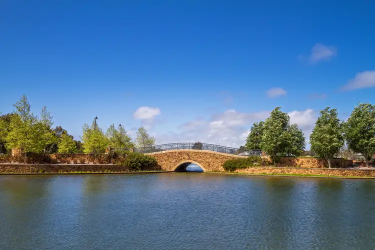 Second view of Homely land listing, 33 Arnup Drive, Vasse WA 6280