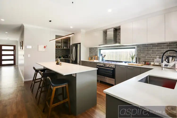 Sixth view of Homely house listing, 11 BUTCHERBIRD CRESCENT, Bli Bli QLD 4560