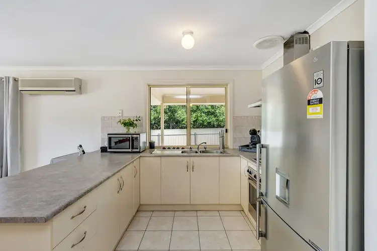 Fourth view of Homely house listing, 4 Goyder Road, Mount Compass SA 5210