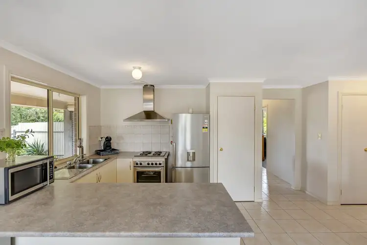 Fifth view of Homely house listing, 4 Goyder Road, Mount Compass SA 5210