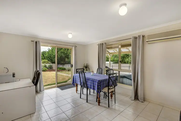 Sixth view of Homely house listing, 4 Goyder Road, Mount Compass SA 5210