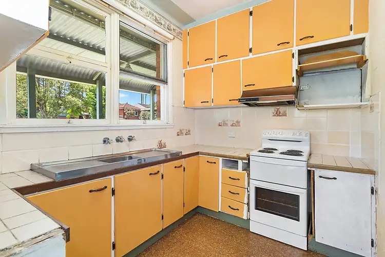 Second view of Homely house listing, 12 Kirrang Avenue, Mangerton NSW 2500