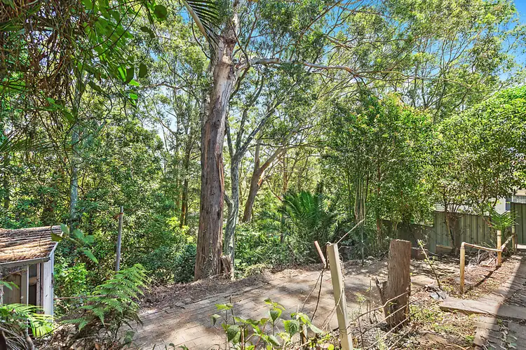 Fourth view of Homely house listing, 12 Kirrang Avenue, Mangerton NSW 2500
