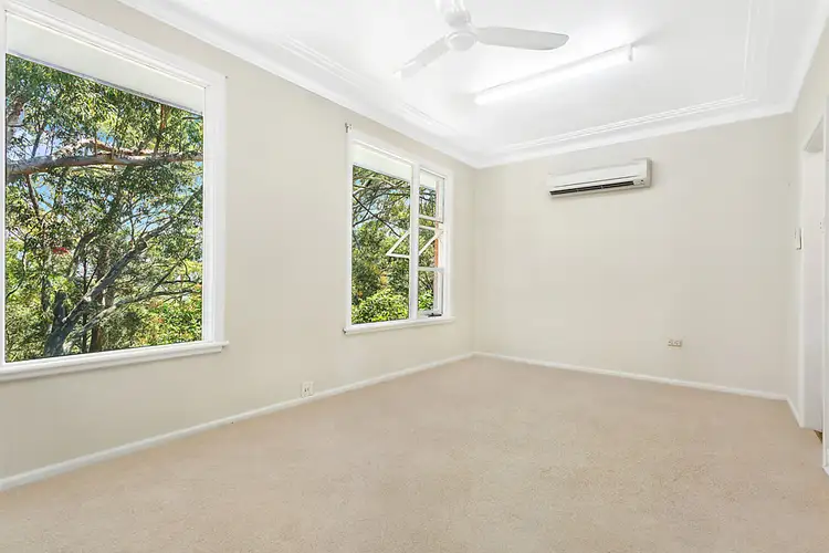Fifth view of Homely house listing, 12 Kirrang Avenue, Mangerton NSW 2500
