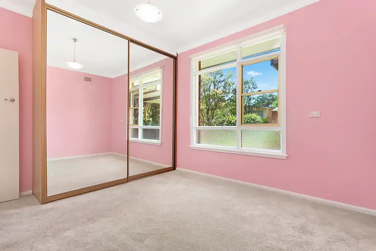 Sixth view of Homely house listing, 12 Kirrang Avenue, Mangerton NSW 2500