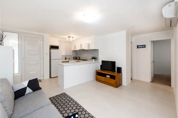 Main view of Homely apartment listing, 9B/49 Herdsman Parade, Wembley WA 6014