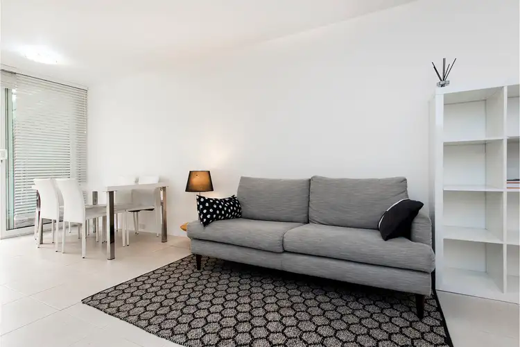 Sixth view of Homely apartment listing, 9B/49 Herdsman Parade, Wembley WA 6014