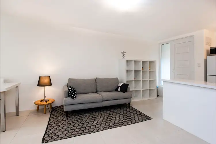 Seventh view of Homely apartment listing, 9B/49 Herdsman Parade, Wembley WA 6014