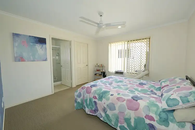 Sixth view of Homely house listing, 49 Bounty Circuit, Eli Waters QLD 4655