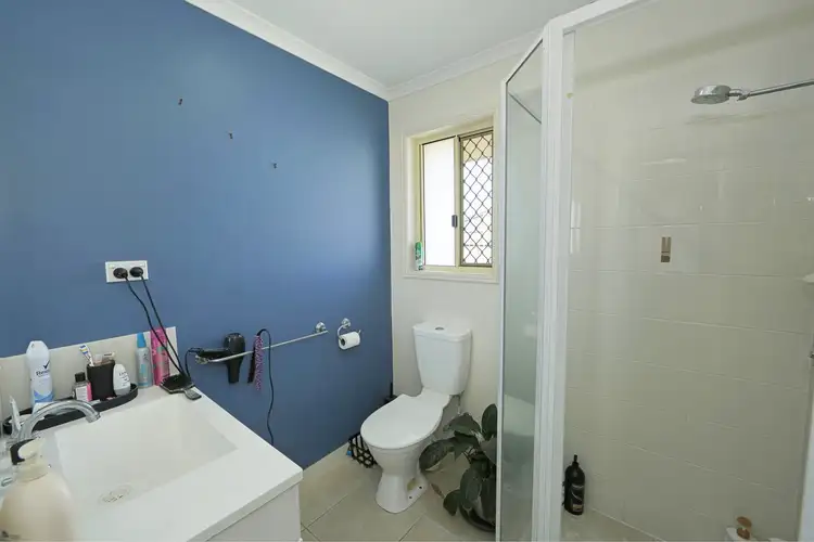 Seventh view of Homely house listing, 49 Bounty Circuit, Eli Waters QLD 4655