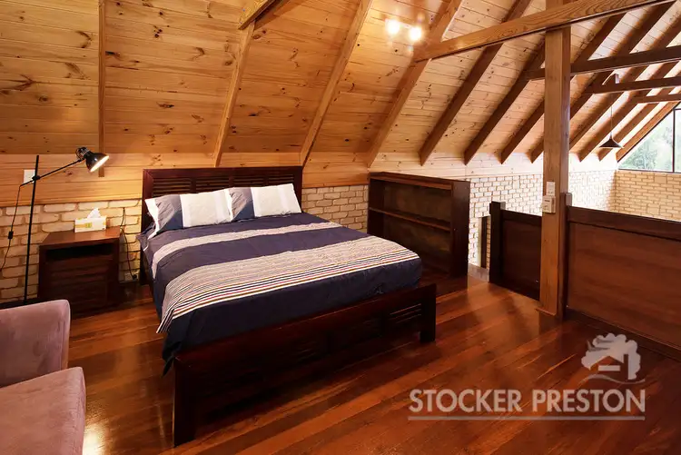 Sixth view of Homely house listing, 8 Marshall Street, Quindalup WA 6281