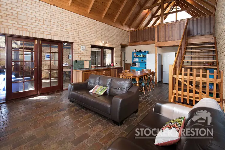 Seventh view of Homely house listing, 8 Marshall Street, Quindalup WA 6281