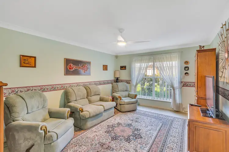 Second view of Homely house listing, 1/13 Hilton Street, Christies Beach SA 5165