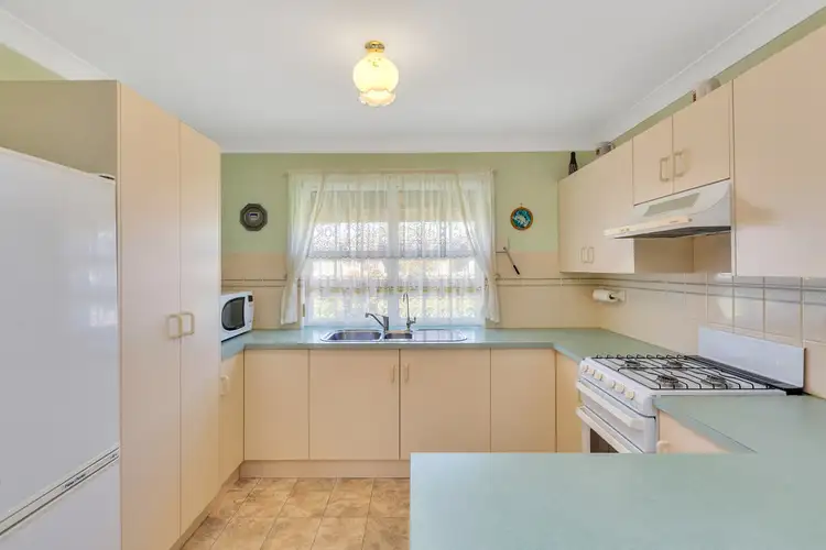 Third view of Homely house listing, 1/13 Hilton Street, Christies Beach SA 5165