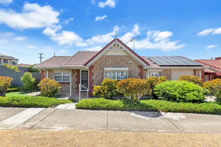 Fourth view of Homely house listing, 1/13 Hilton Street, Christies Beach SA 5165